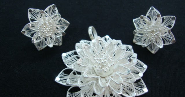Tarakasi jewellery best sale online